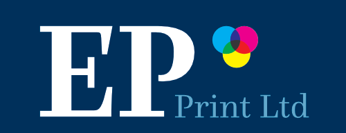 EP Print Ltd.